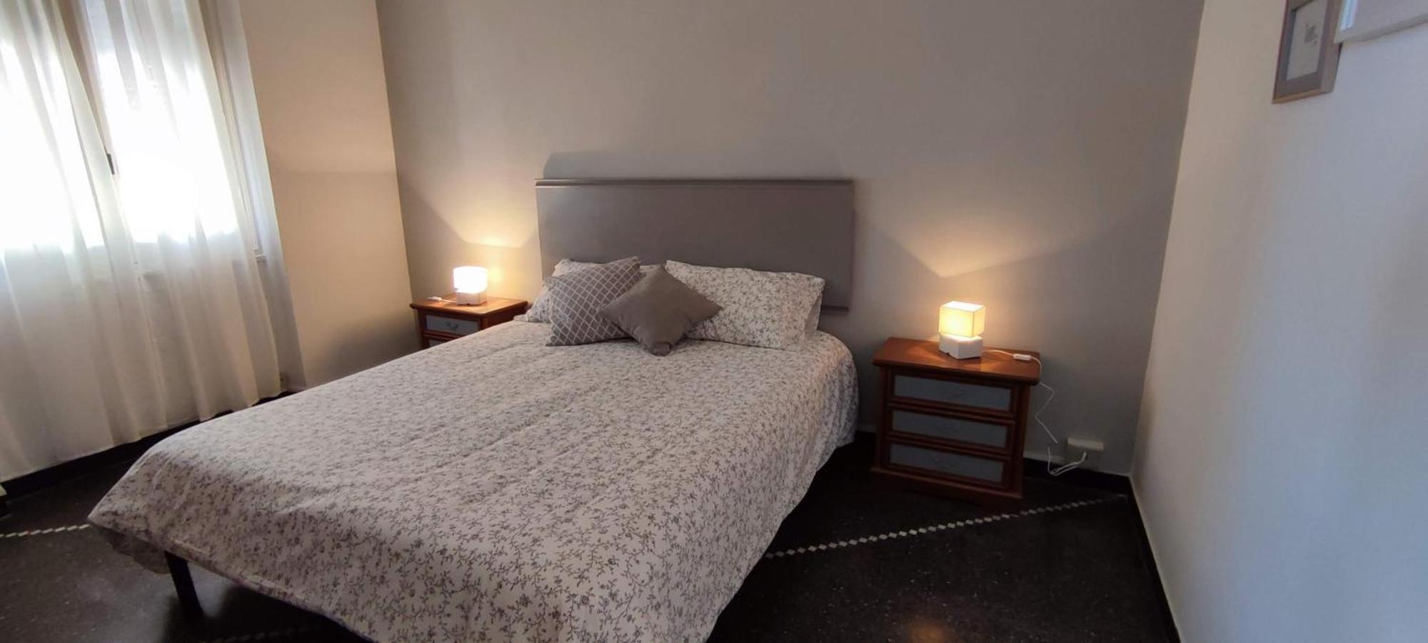 Apartamento Giada Moneglia Habitación foto